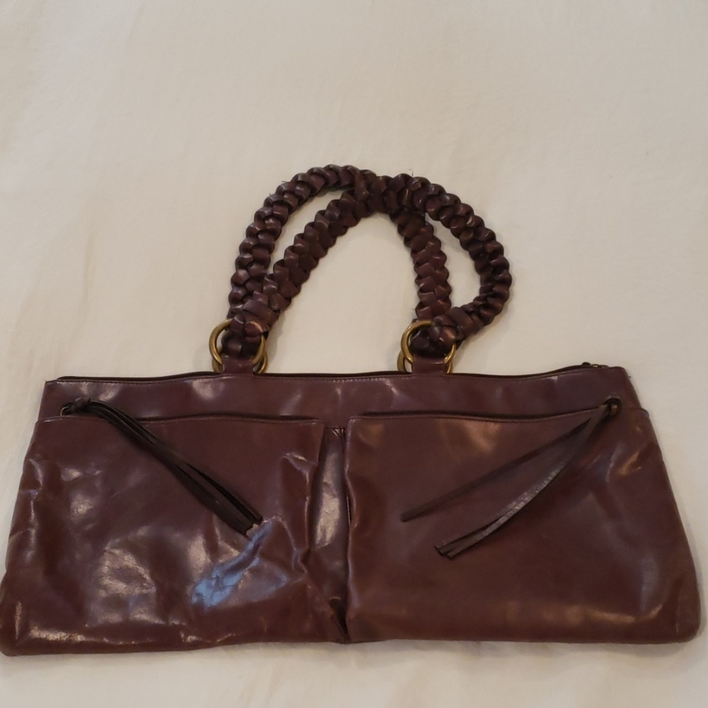 HOBO Handbag - Picture 2 of 4